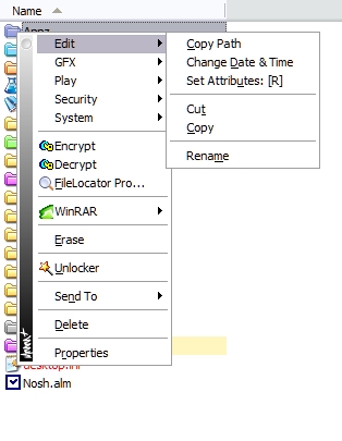 context_menu.jpg