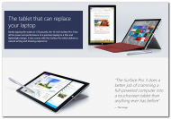 Surface Pro 3 Marketing.png