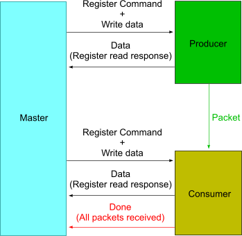 diagram.png