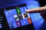 How Windows 10 Could Kill Passwords Forever.jpg