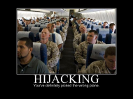 High jacking by yq6 on deviantART.jpg