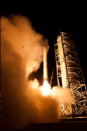 LADEE frog launch.jpg