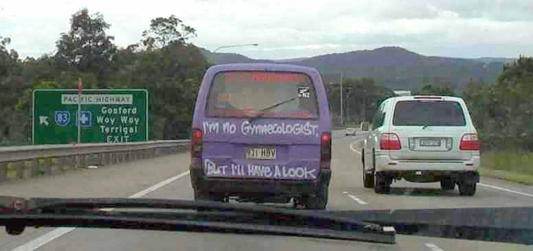 Gynaecologist van.jpg