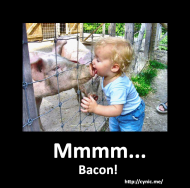 mmm-bacon.jpg
