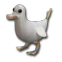 Cody the Doco Bird.png