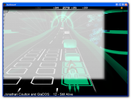 Audiosurf - White Viz.png