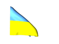 Ukraine-120-animated-flag-gifs.gif