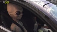Yes, that was an alien the police in Georgia pulled over.jpg