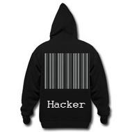 hacker_back.jpg