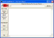 AutoScriptWriter.exe-24_11_2009-001.png
