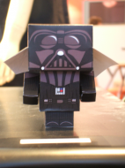 vader.png