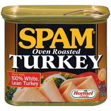 turkeyspam.jpg