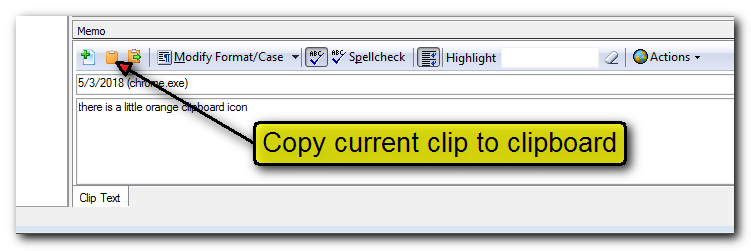 Screenshot - 5_3_2018 , 9_51_36 AM.png