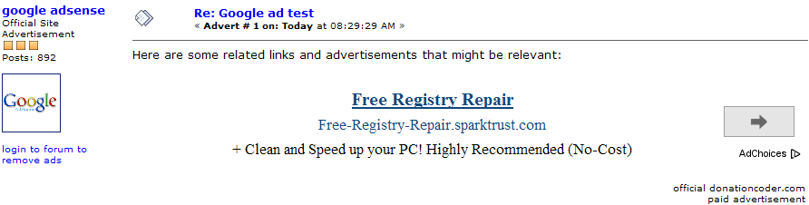 FreeRegistryRepairSparktrust.png