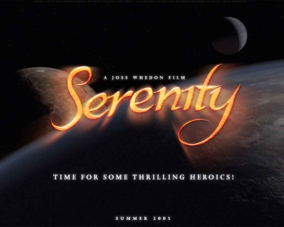 serenity-teaser-poster-for web.jpg