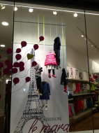 kids-clothing-display.jpg