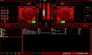 PCDJ Red Mobile.PNG