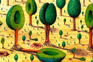 Luigi Serafini On How and Why He Created an Encyclopedia of an Imaginary World.jpg