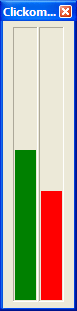 Clickometer-AHK-08_05_2010-001.png