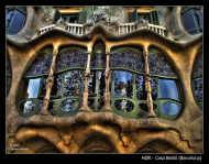 Casa Batlló Barcelona by Xavier Fargas.jpg