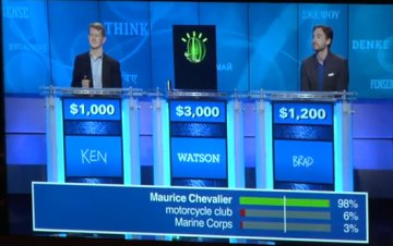 ibm-watson-jeopardy.jpg