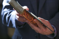 SF library book returned, 100 years overdue.jpg