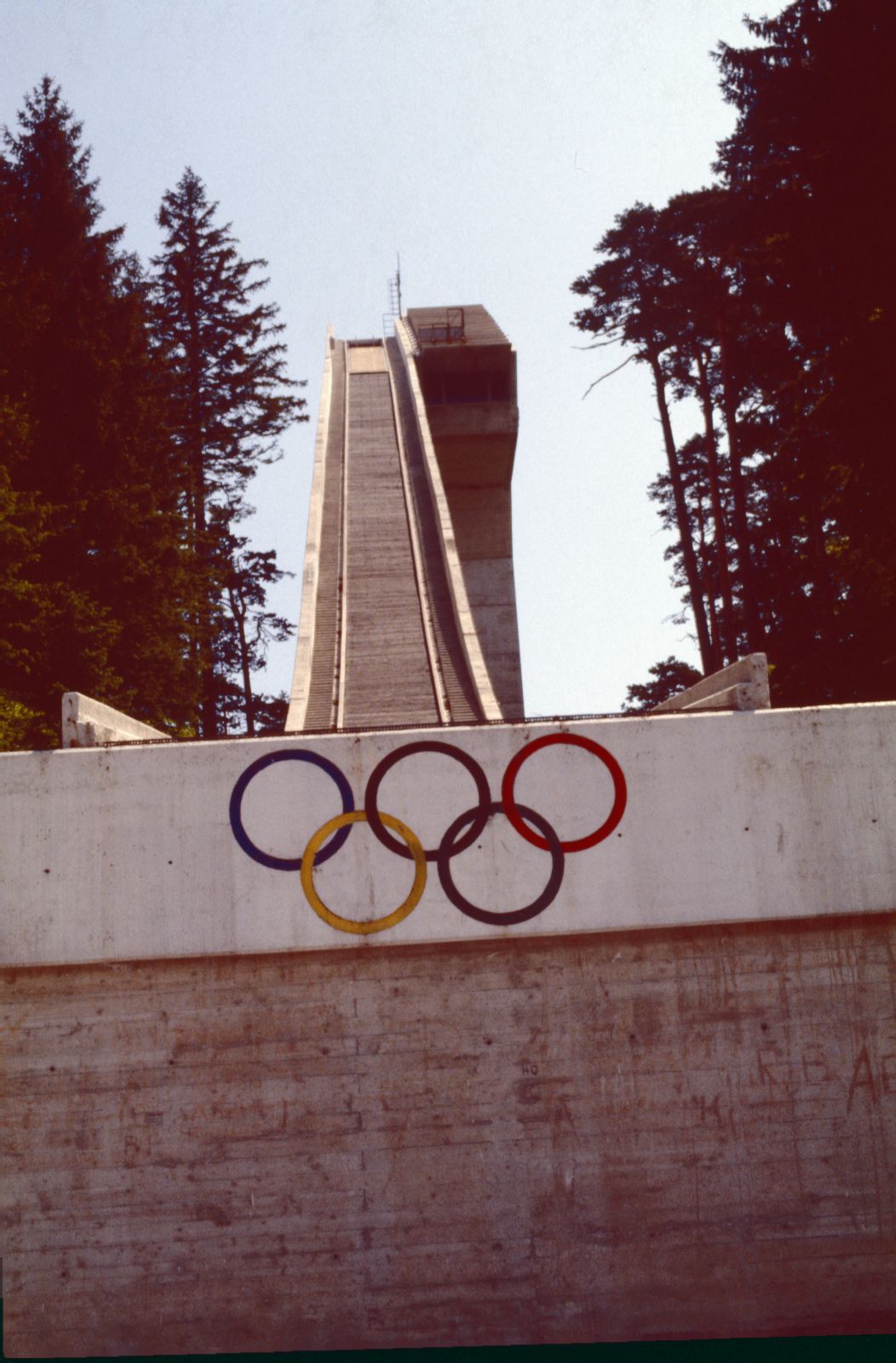 Insbruck-Austria-1980.jpg