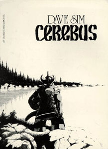 cerebus-01.jpg