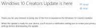 Windows 10 Creators Update is here.jpg