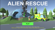 Alien Rescure Title.jpg