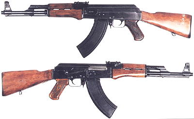 Kalashnikov_AK-47.jpg