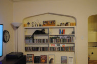 catshelf.jpg