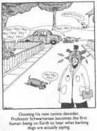 FarSideDogCartoon.jpg