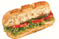 19 Menu Items You Won’t Find at Any Subway in America.jpg