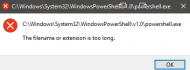 Screenshot_20181105_1813_13 - C__Windows_System32_WindowsPowerShell_v1.0_powershell.exe.jpg