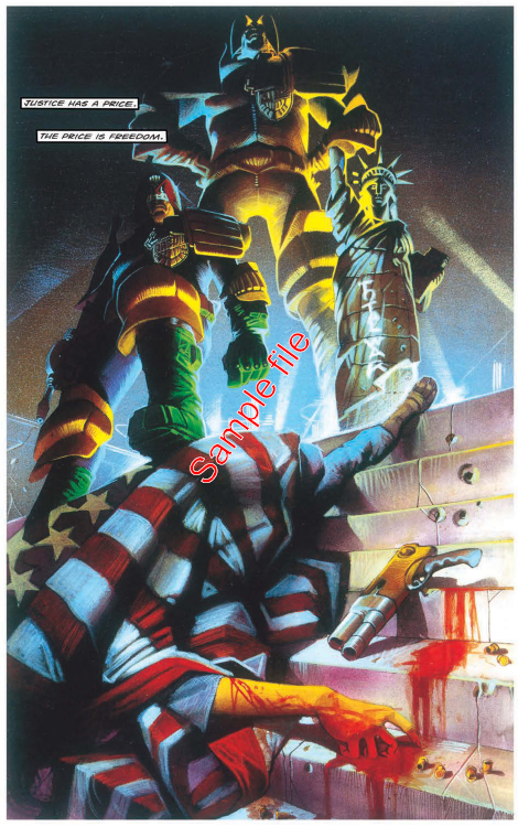 judgedredd.png