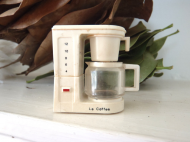 coffee maker magnet.jpg