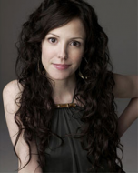Mary_Louise_Parker.jpg