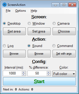 ScreenAction_GUI.png