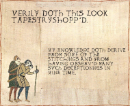 medieval_shopped.jpg