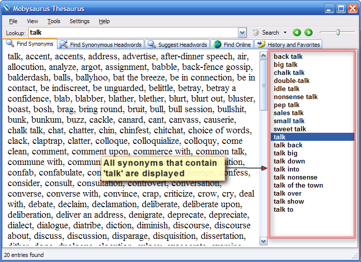Screenshot - 10_02_2007 , 4_44_05 PM.png