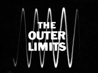 TheOuterLimits-Screenshot-old.jpg