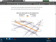 Here’s every total solar eclipse happening in your lifetime. Is this year your best chance.jpg