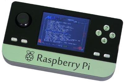 thebenheckshow_raspberry-pi-portable-gaming-console-650x0.png