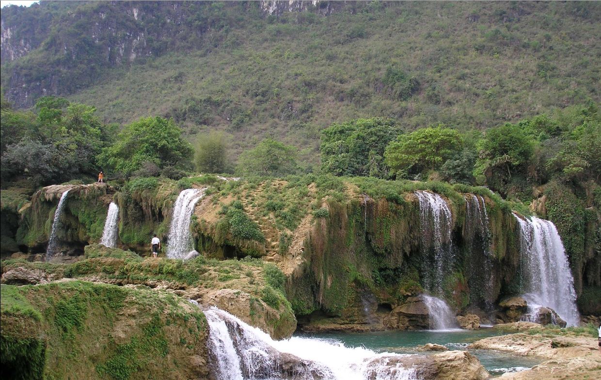 Super_Simple_resized_Screenshot - 2014_06_09 , 12_31_21 AM_1240x783.jpg