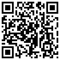 qr_code.png