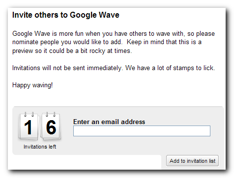 google_wave_invite-27_11_2009-001.png