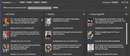 tweetdeck2009aa.jpg