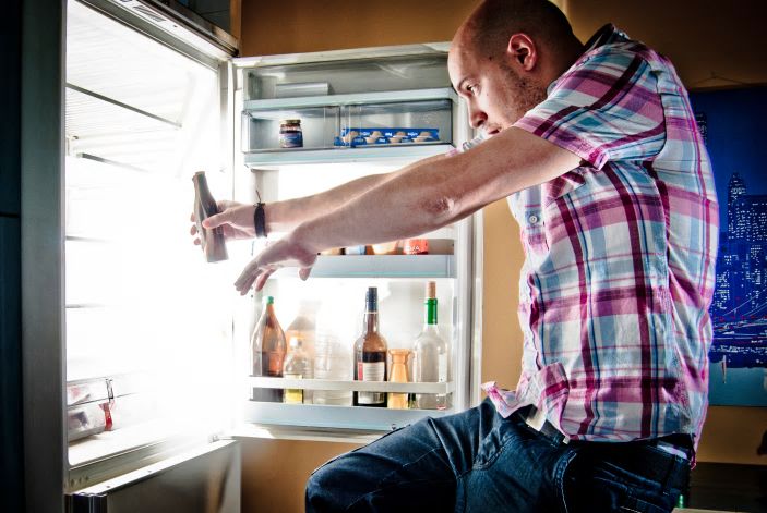 How to Organize Your Fridge.jpg