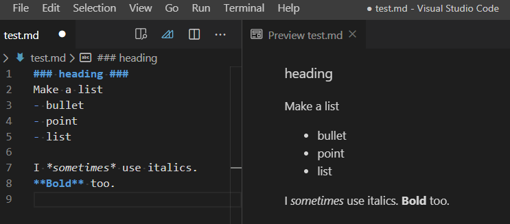 vscode.png